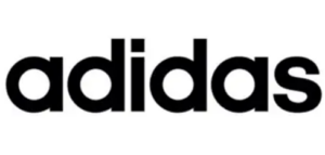 Adidas Dax Unternehmen Adidas Dividende