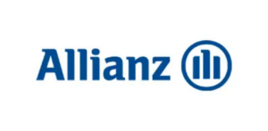 Kennzahlen des Dax Unternehmens Allianz und der Allianz Dividende