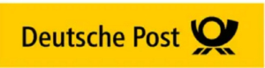 deutsche post dividende